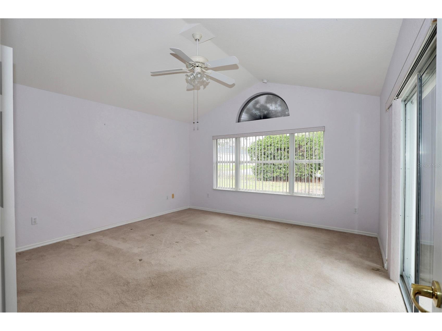 6318 SW 117th Loop Ocala FL 34476 OM721698 image10