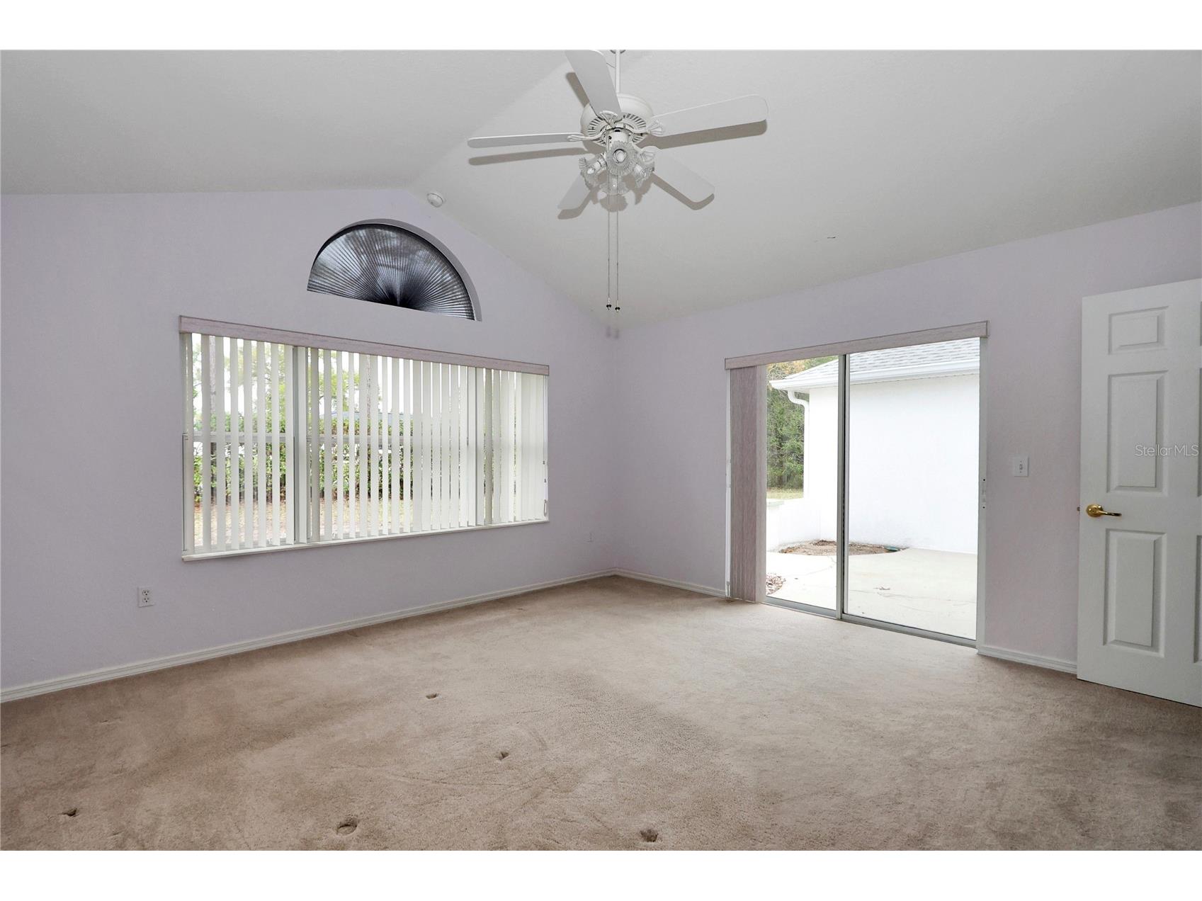 6318 SW 117th Loop Ocala FL 34476 OM721698 image11