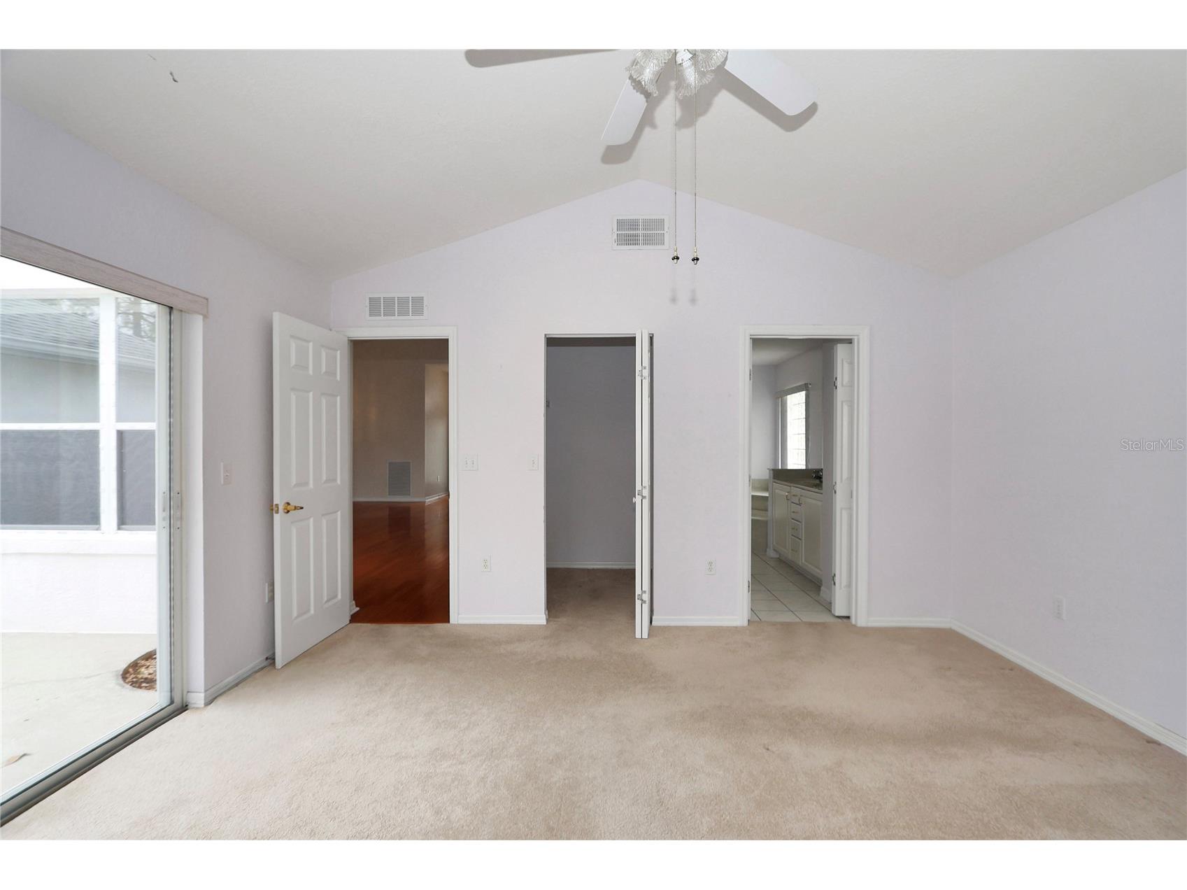 6318 SW 117th Loop Ocala FL 34476 OM721698 image12