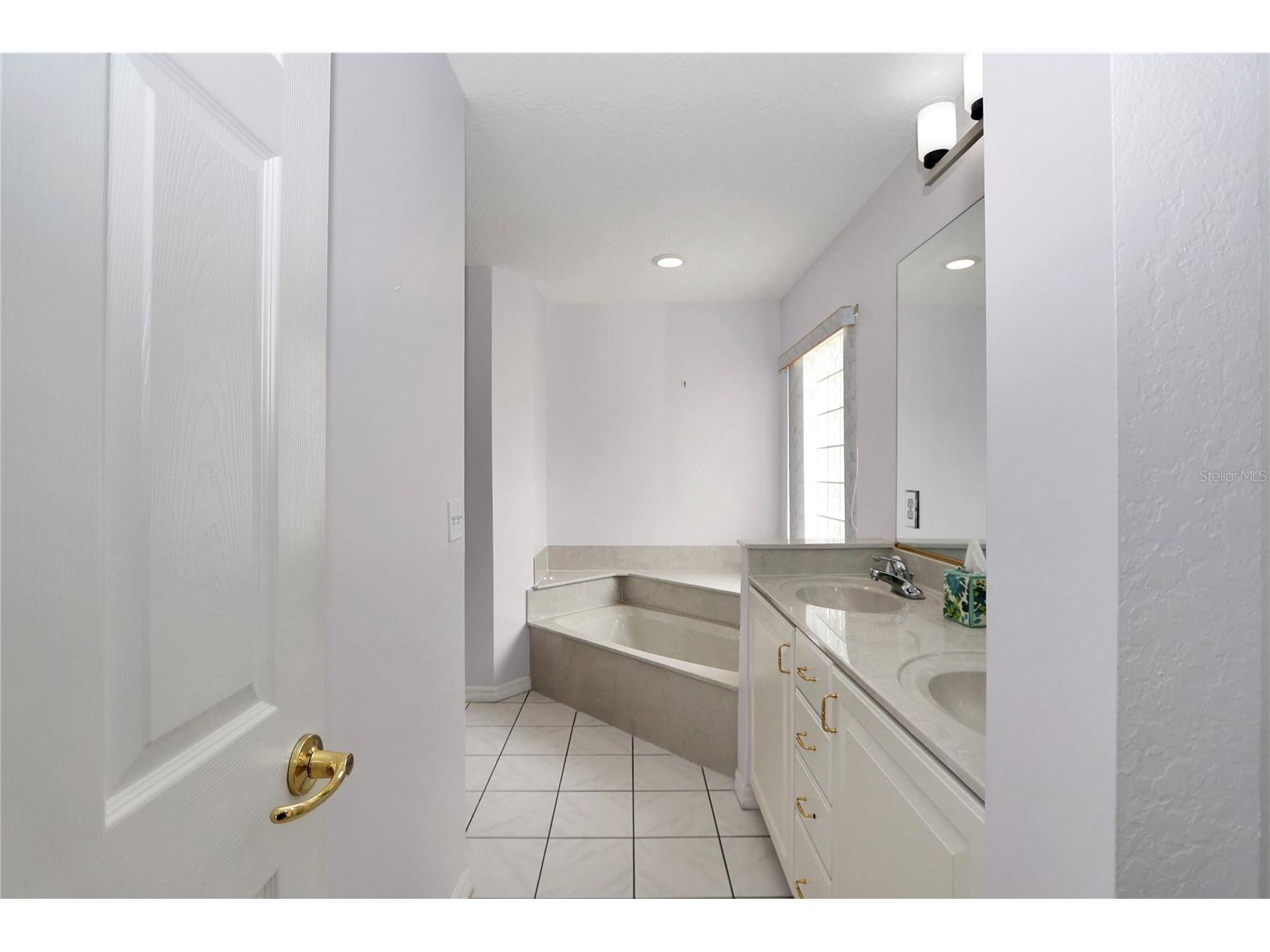 6318 SW 117th Loop Ocala FL 34476 OM721698 image13