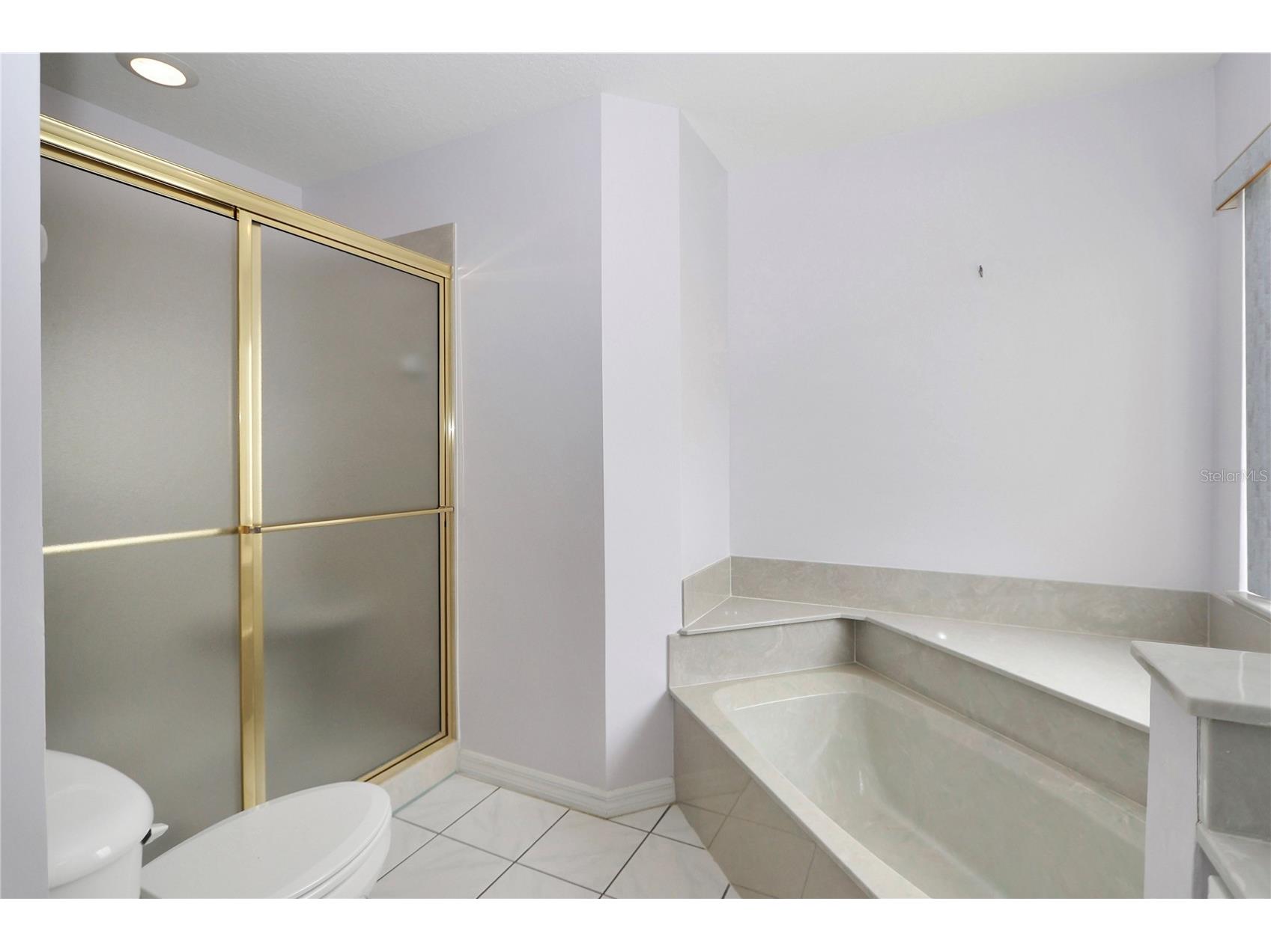 6318 SW 117th Loop Ocala FL 34476 OM721698 image14