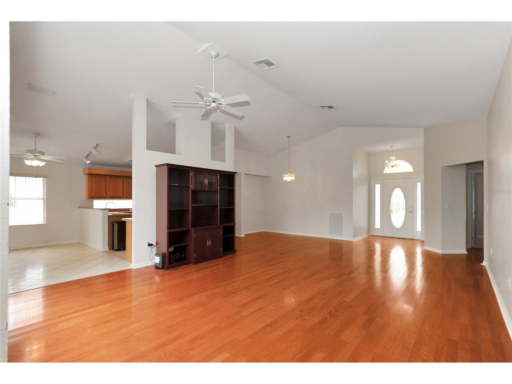 6318 SW 117th Loop Ocala FL 34476 OM721698 image16