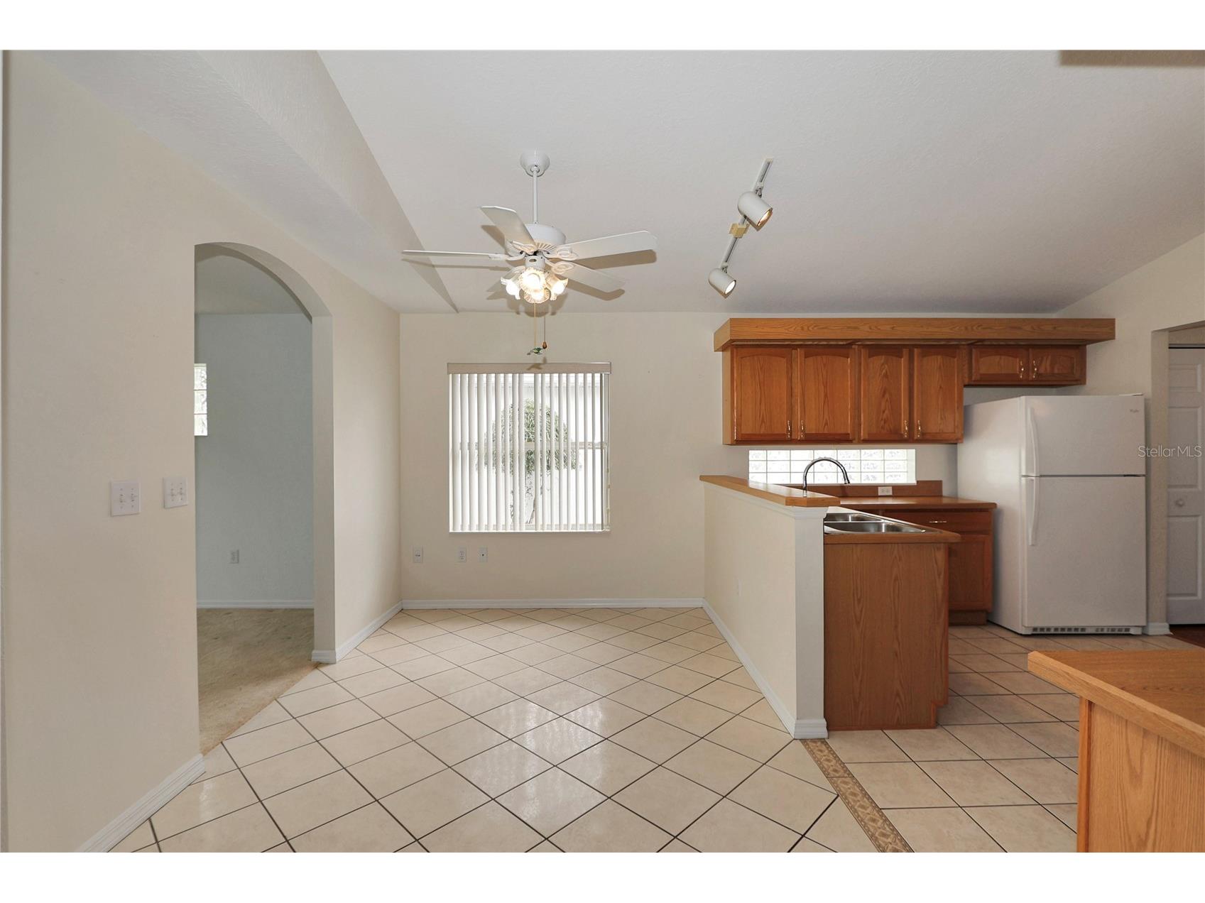 6318 SW 117th Loop Ocala FL 34476 OM721698 image17