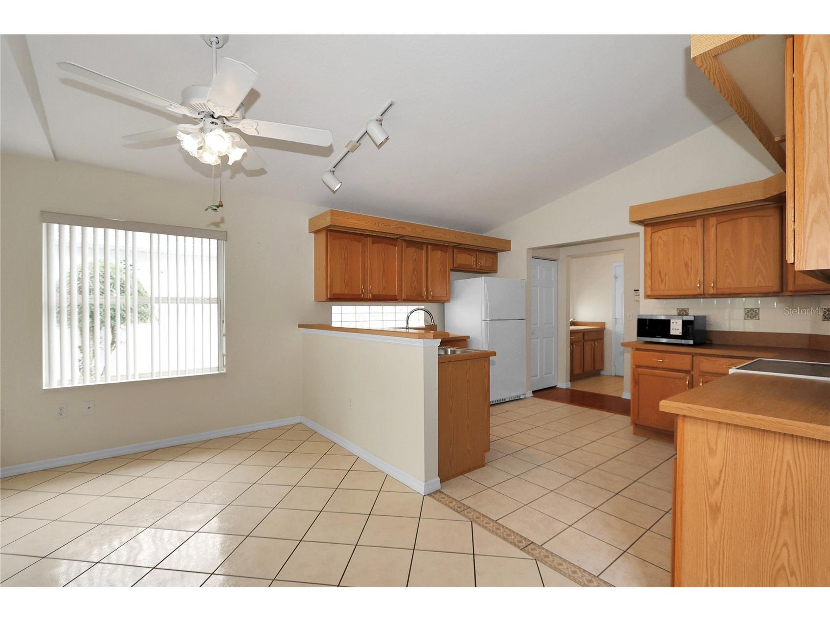 6318 SW 117th Loop Ocala FL 34476 OM721698 image18