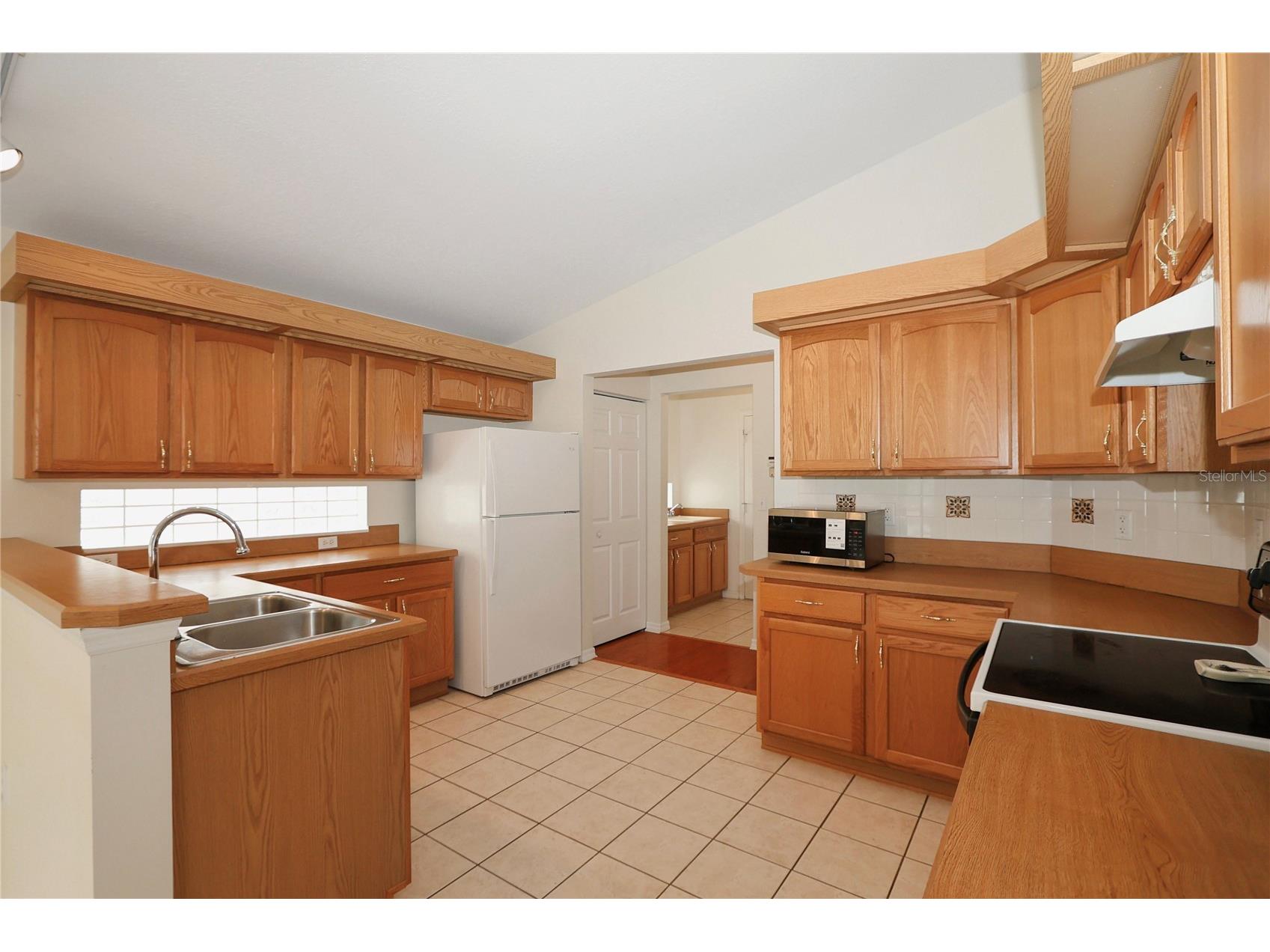 6318 SW 117th Loop Ocala FL 34476 OM721698 image19