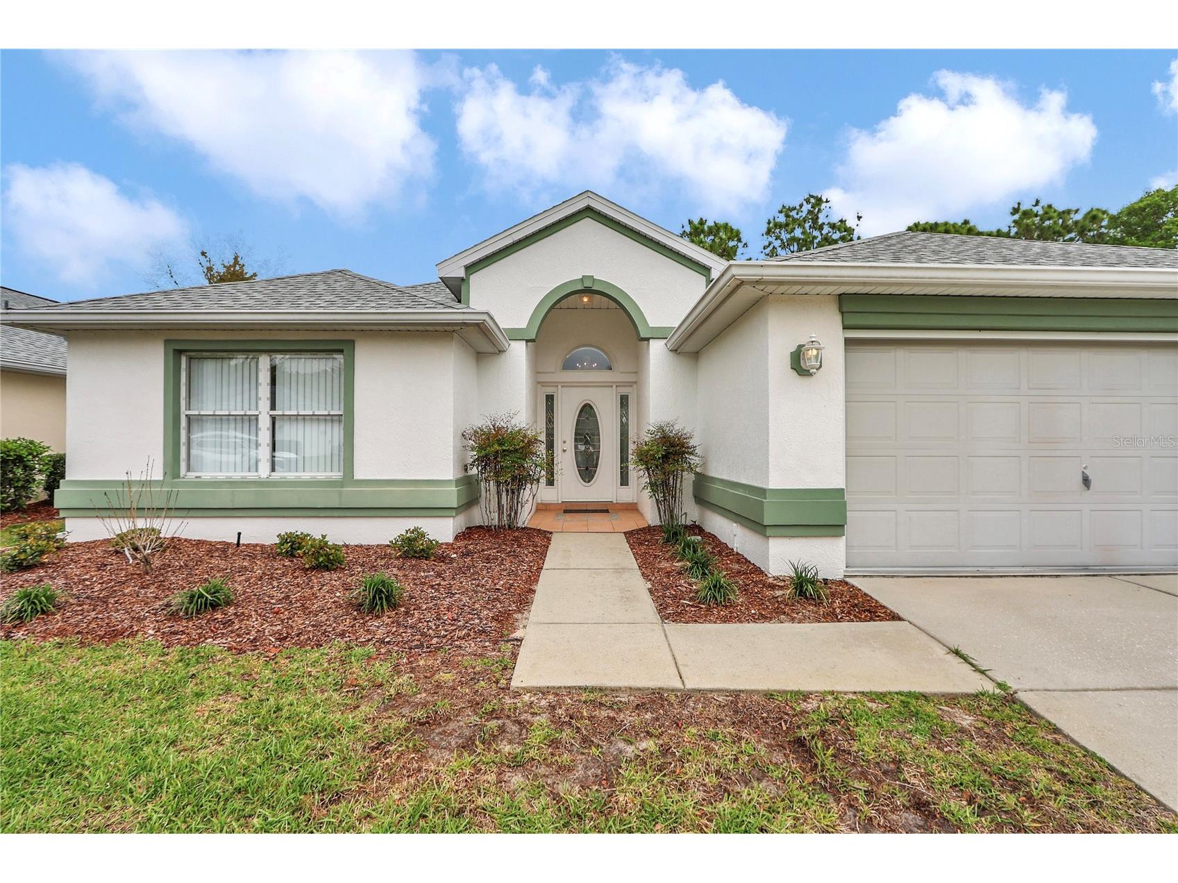 6318 SW 117th Loop Ocala FL 34476 OM721698 image2