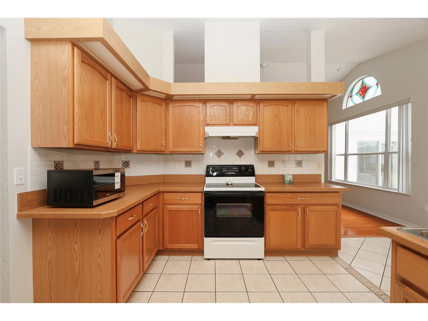 6318 SW 117th Loop Ocala FL 34476 OM721698 image20