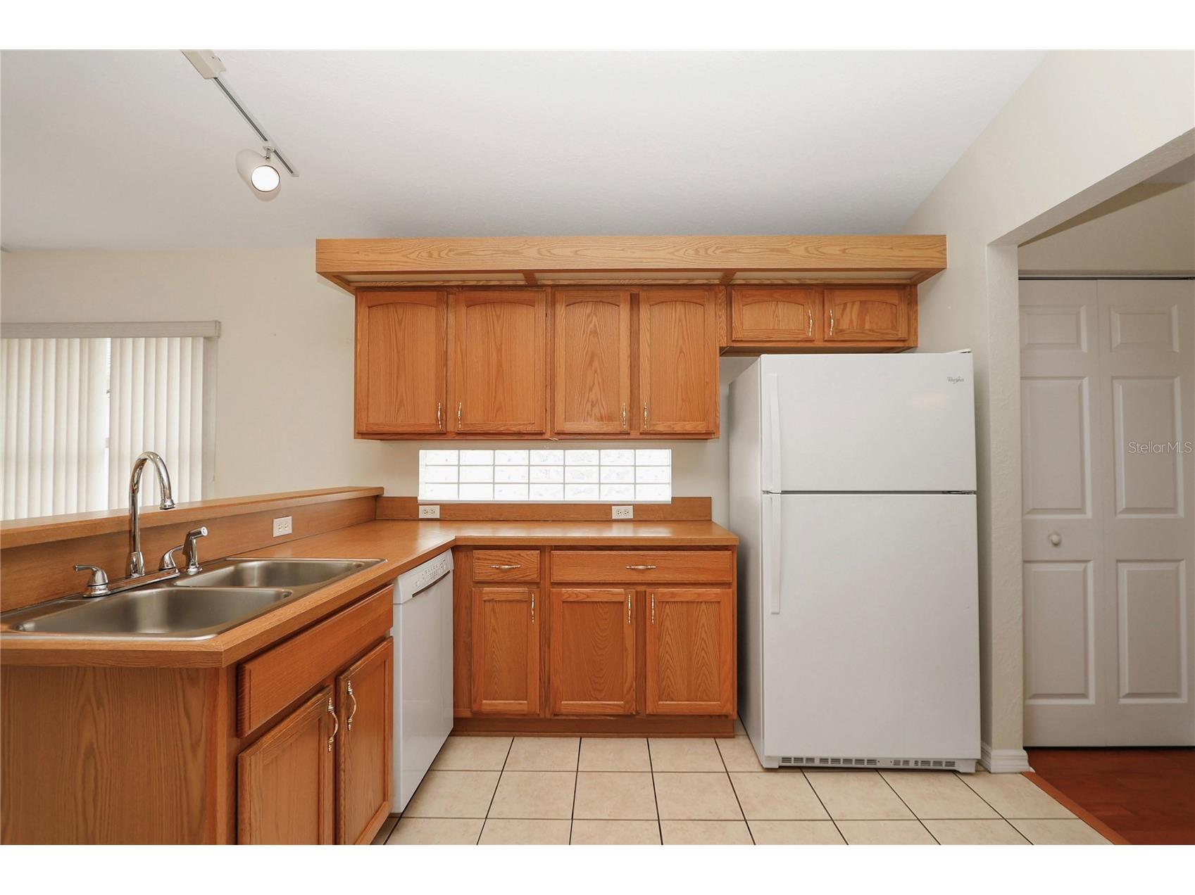 6318 SW 117th Loop Ocala FL 34476 OM721698 image21