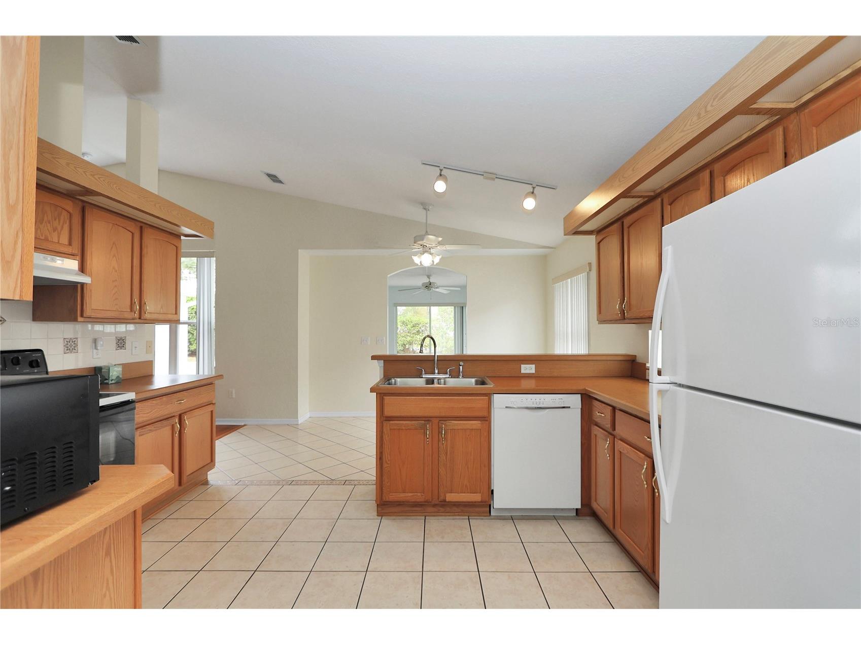 6318 SW 117th Loop Ocala FL 34476 OM721698 image22