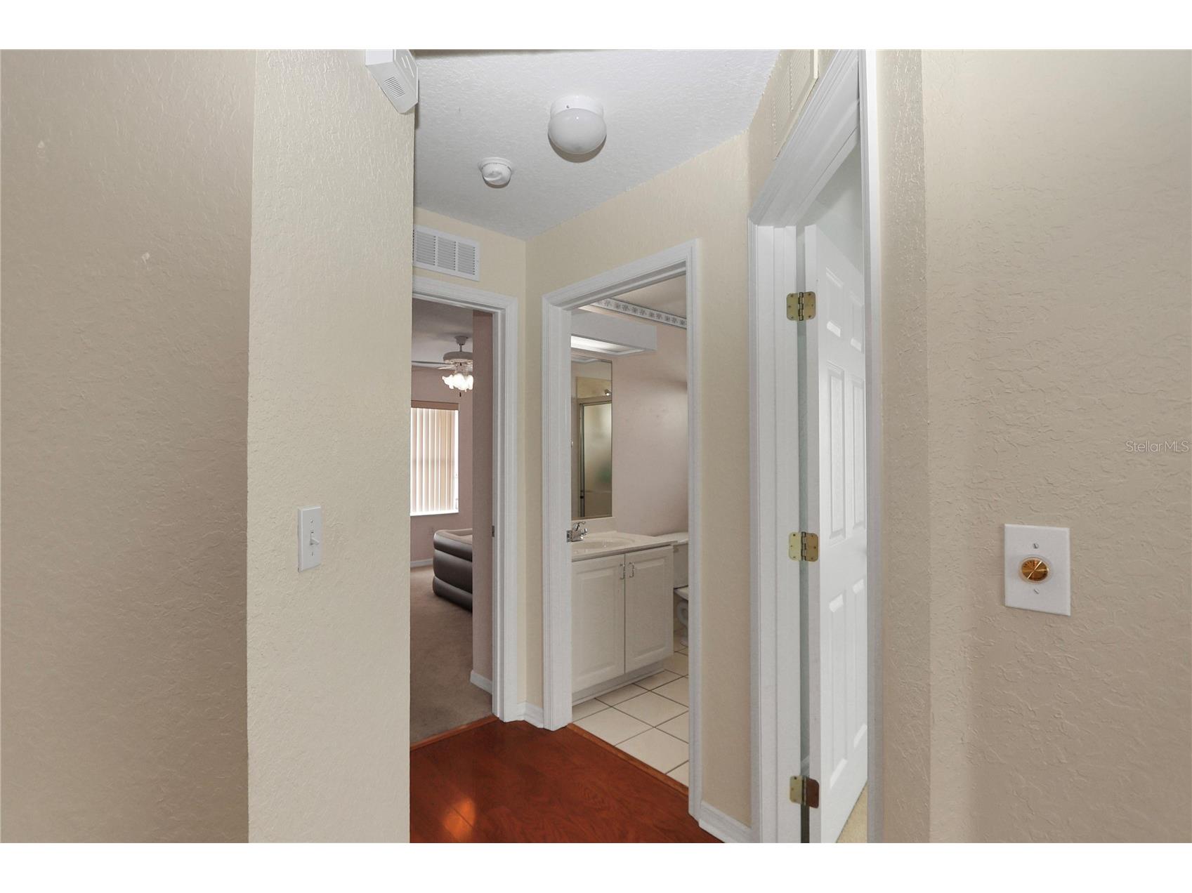 6318 SW 117th Loop Ocala FL 34476 OM721698 image23