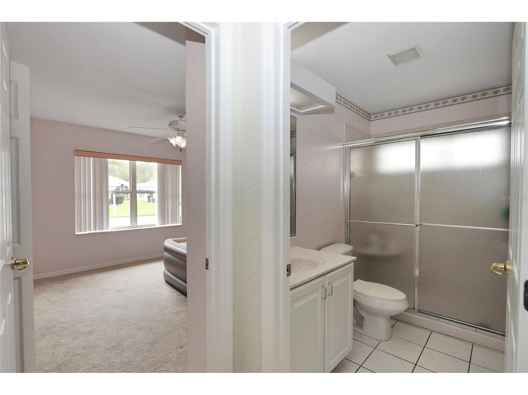 6318 SW 117th Loop Ocala FL 34476 OM721698 image24