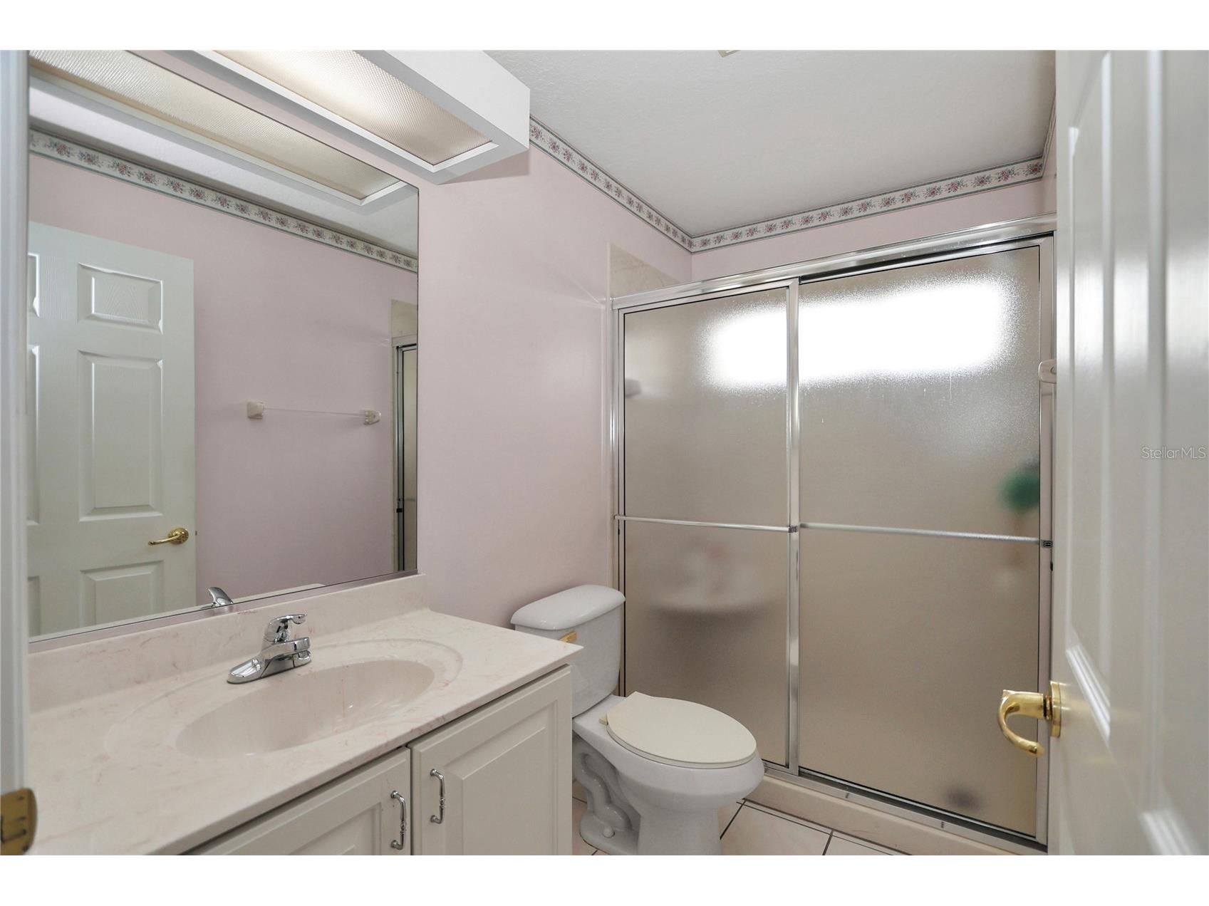 6318 SW 117th Loop Ocala FL 34476 OM721698 image25