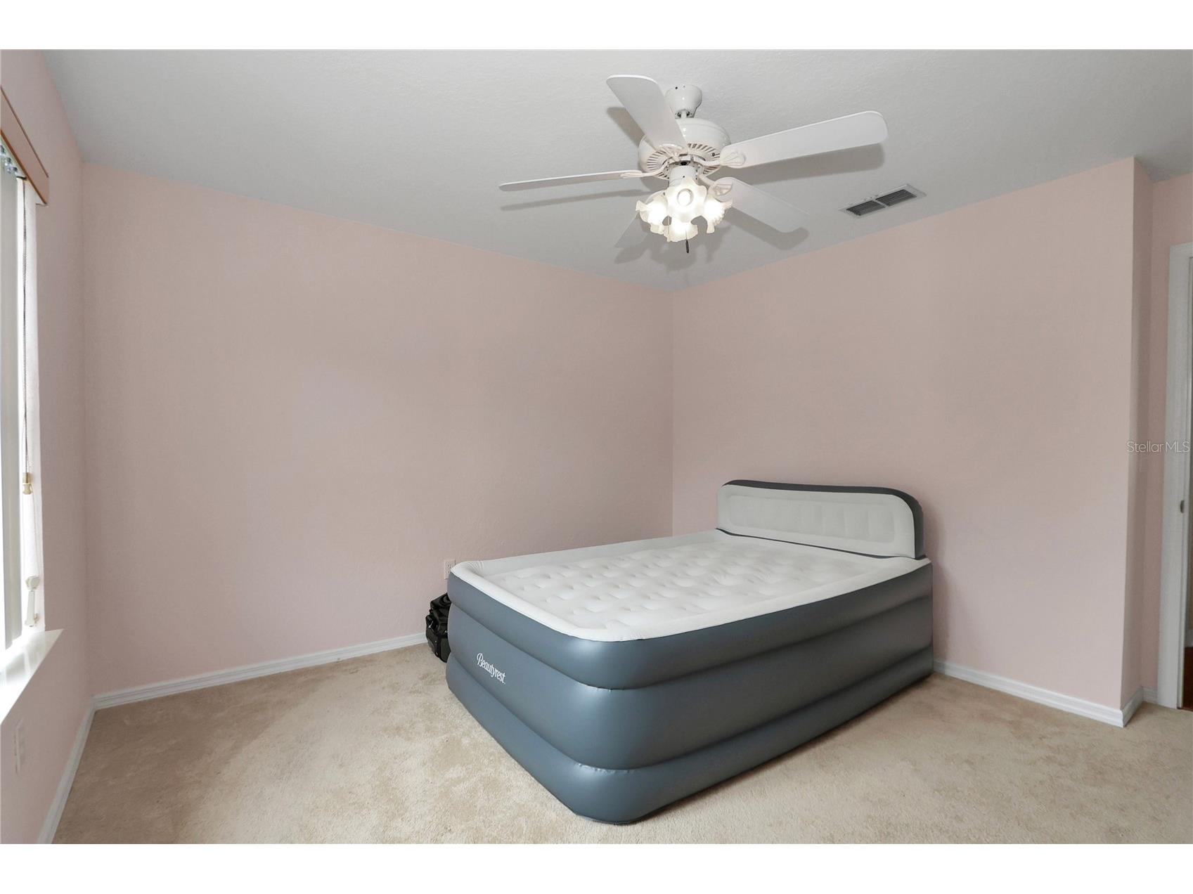 6318 SW 117th Loop Ocala FL 34476 OM721698 image26