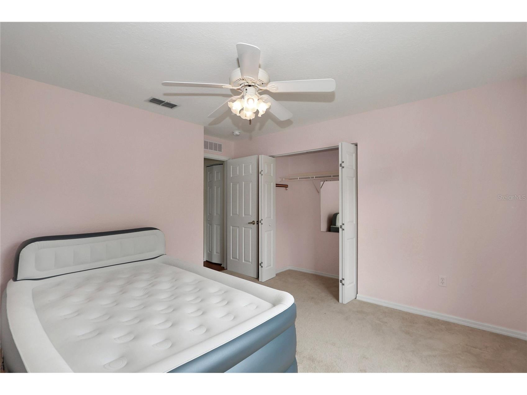 6318 SW 117th Loop Ocala FL 34476 OM721698 image27