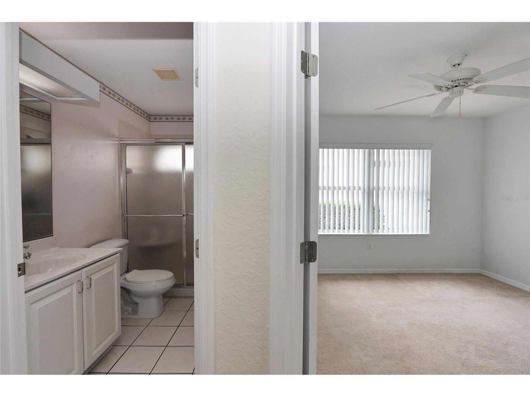 6318 SW 117th Loop Ocala FL 34476 OM721698 image28