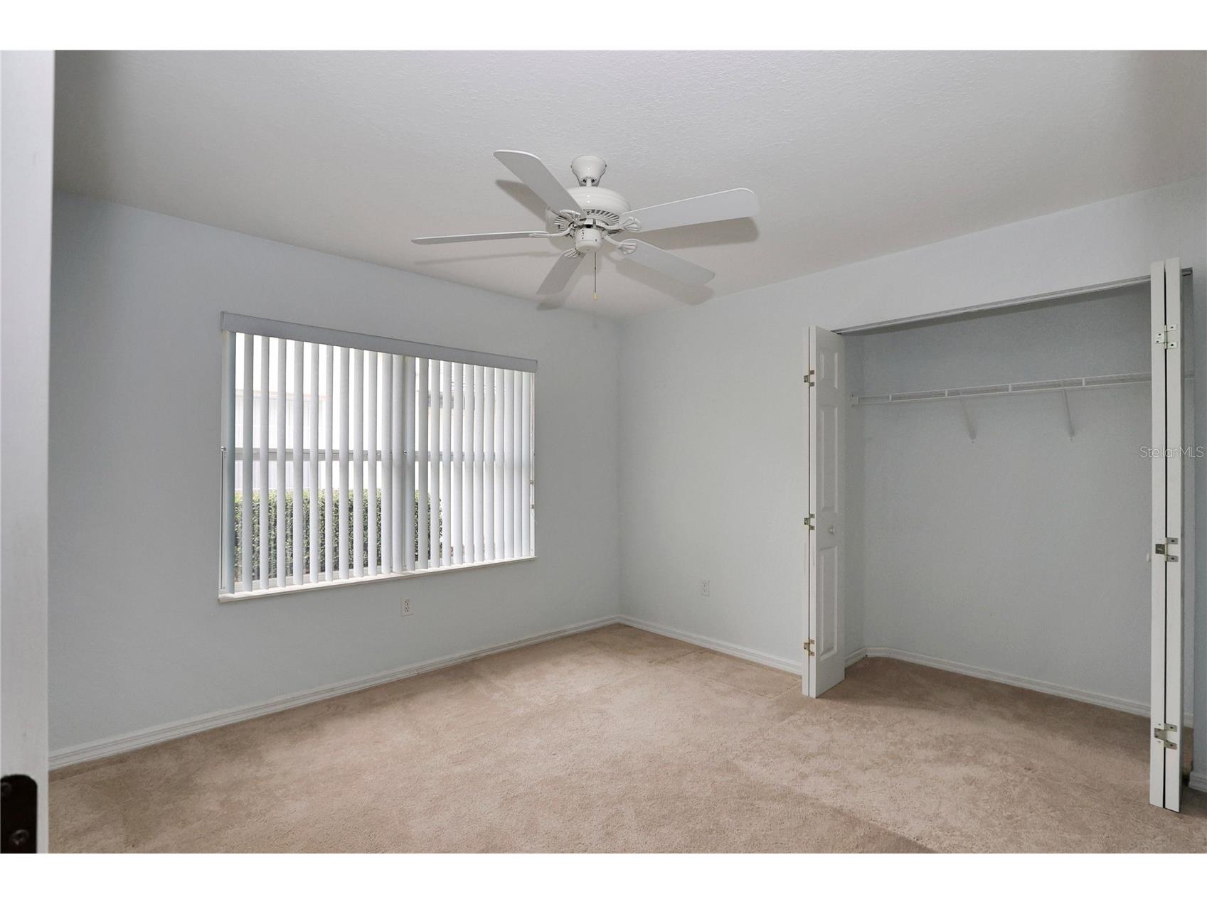 6318 SW 117th Loop Ocala FL 34476 OM721698 image29