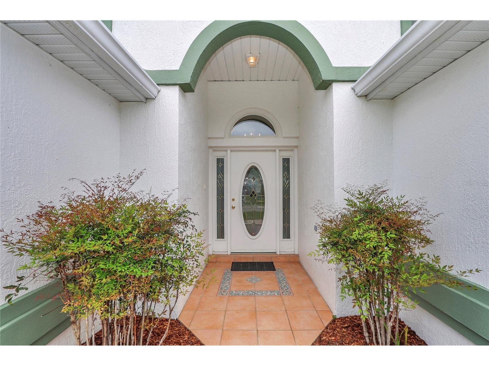 6318 SW 117th Loop Ocala FL 34476 OM721698 image3