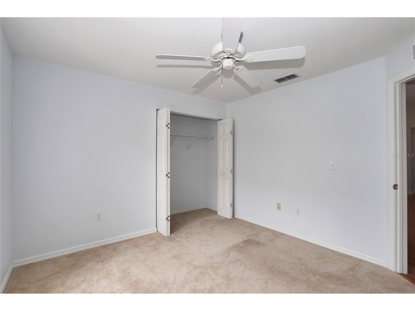 6318 SW 117th Loop Ocala FL 34476 OM721698 image30