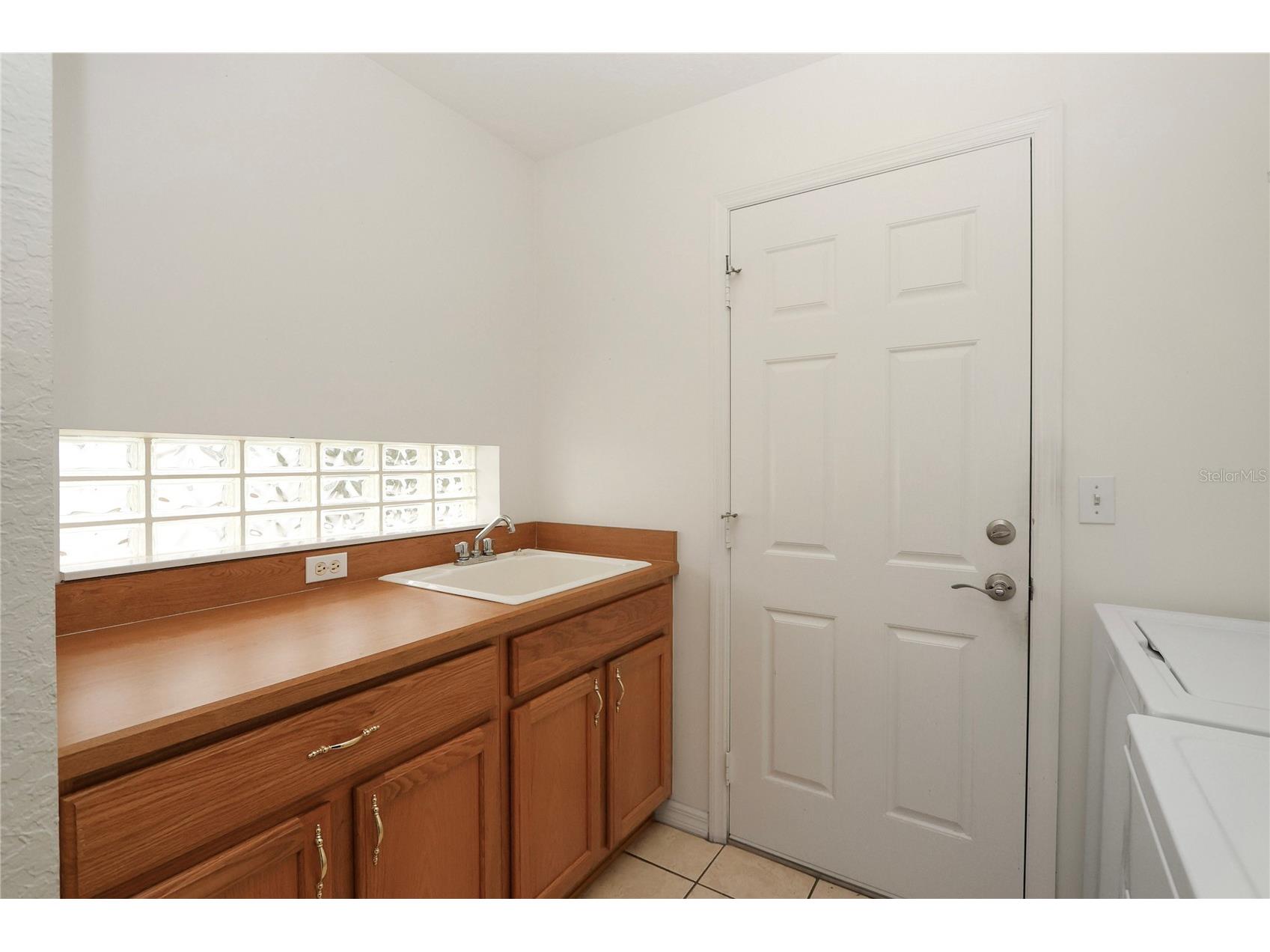 6318 SW 117th Loop Ocala FL 34476 OM721698 image31