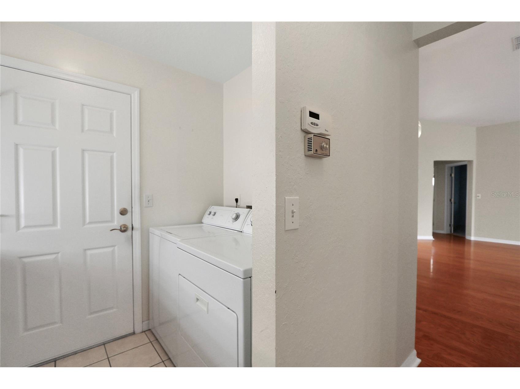 6318 SW 117th Loop Ocala FL 34476 OM721698 image32