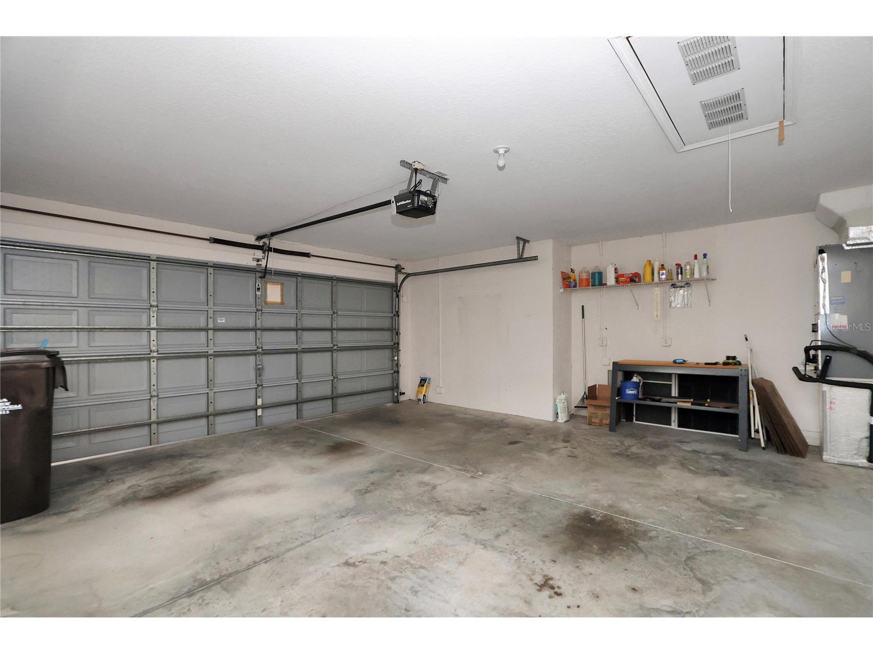 6318 SW 117th Loop Ocala FL 34476 OM721698 image33