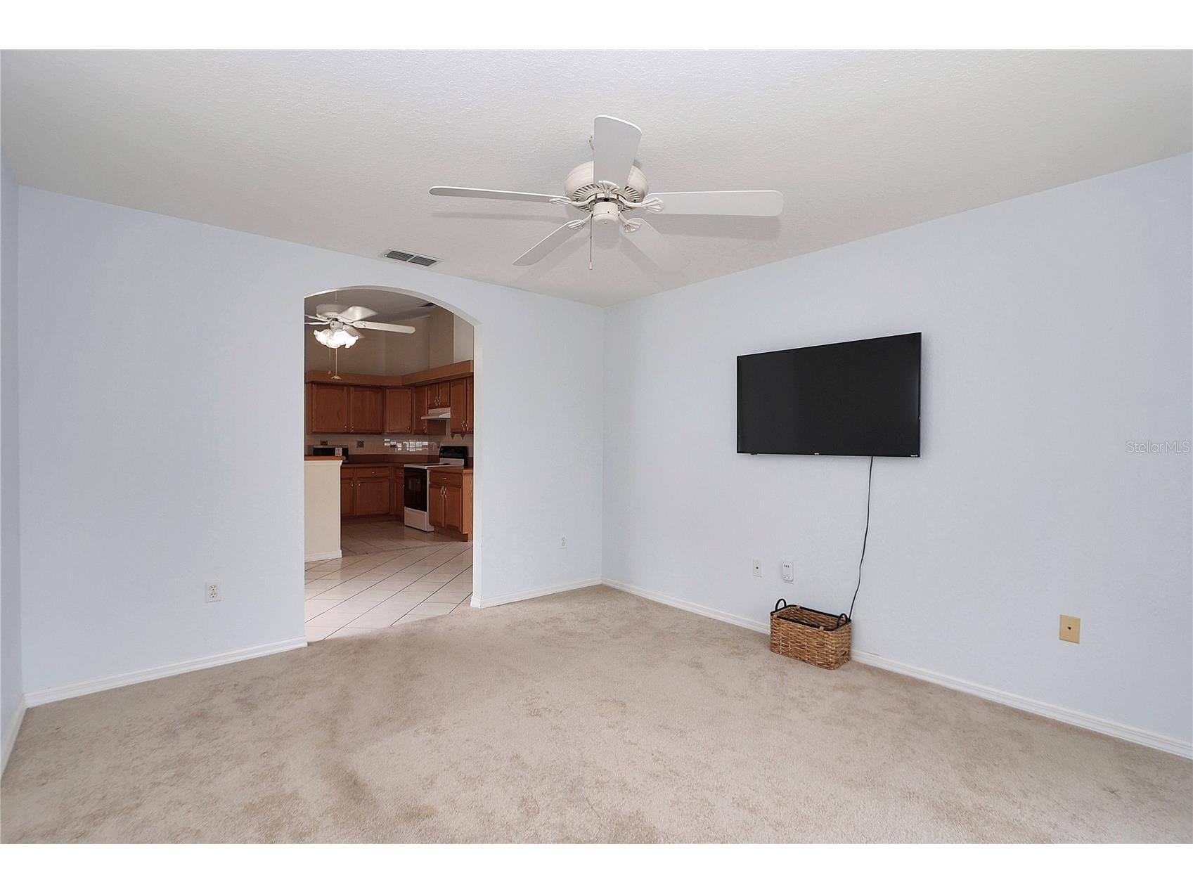 6318 SW 117th Loop Ocala FL 34476 OM721698 image34