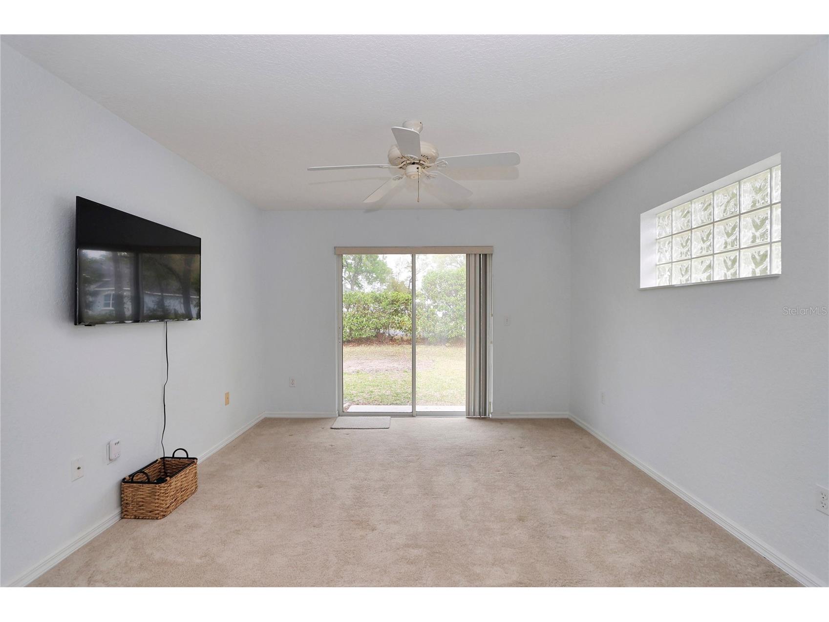 6318 SW 117th Loop Ocala FL 34476 OM721698 image35