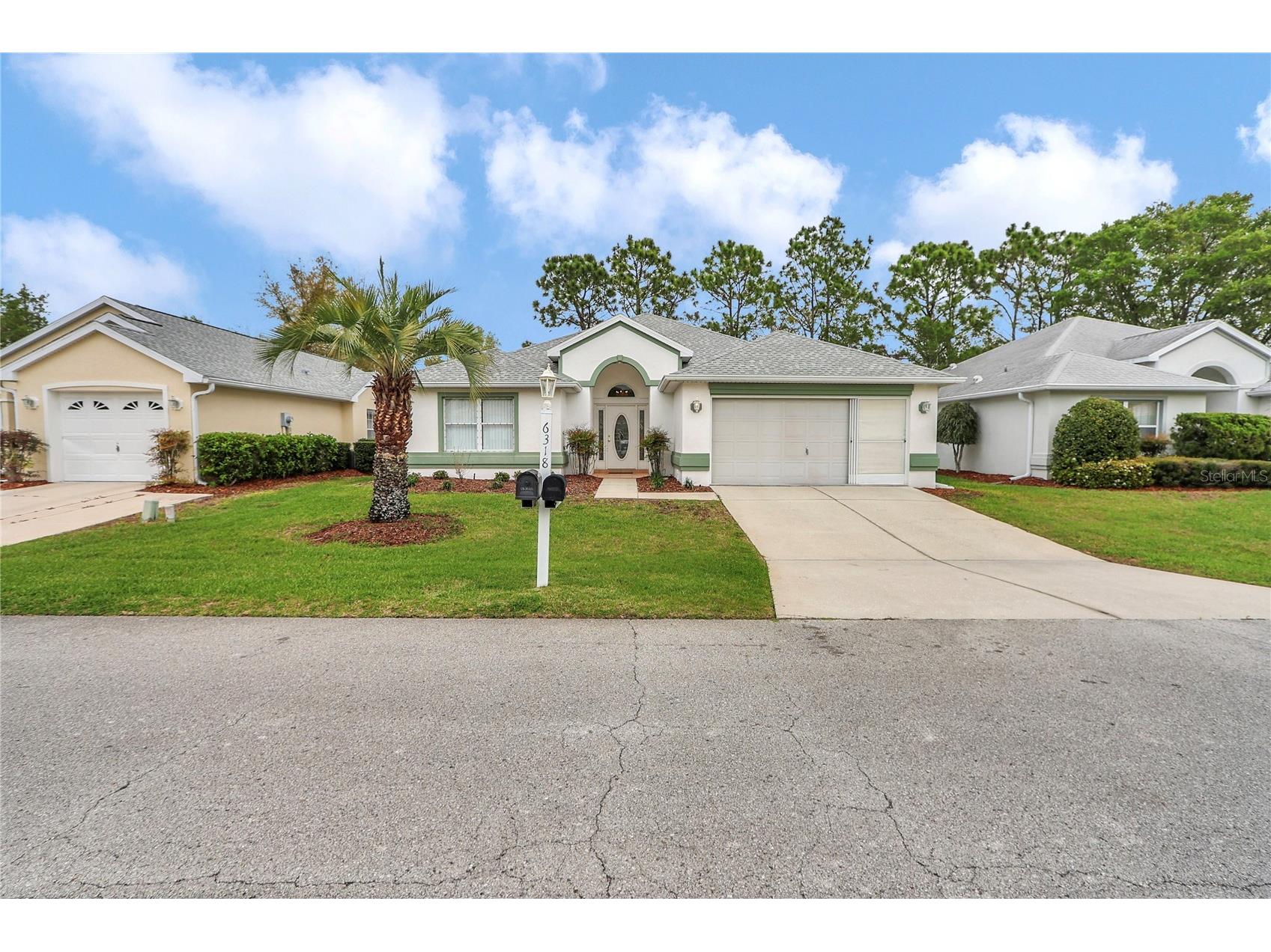 6318 SW 117th Loop Ocala FL 34476 OM721698 image36