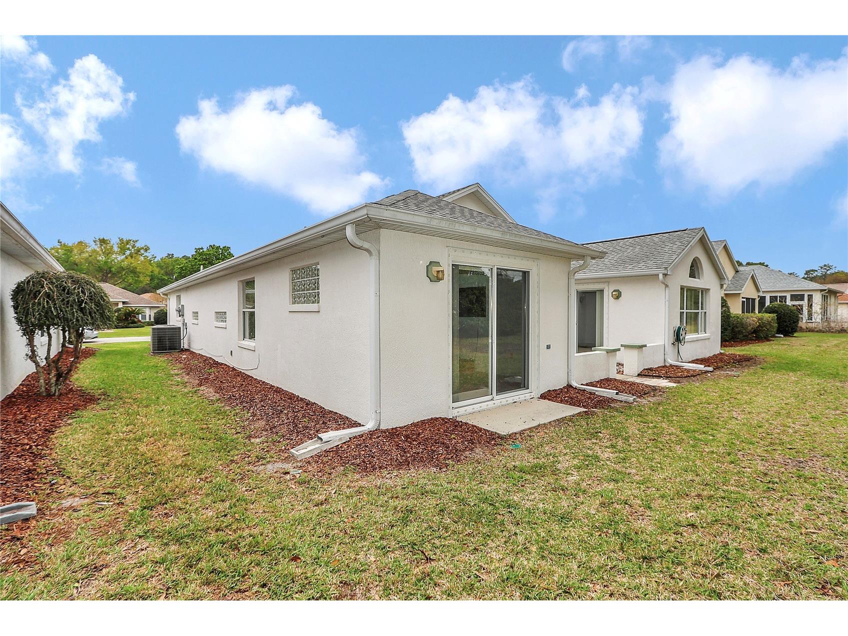 6318 SW 117th Loop Ocala FL 34476 OM721698 image37