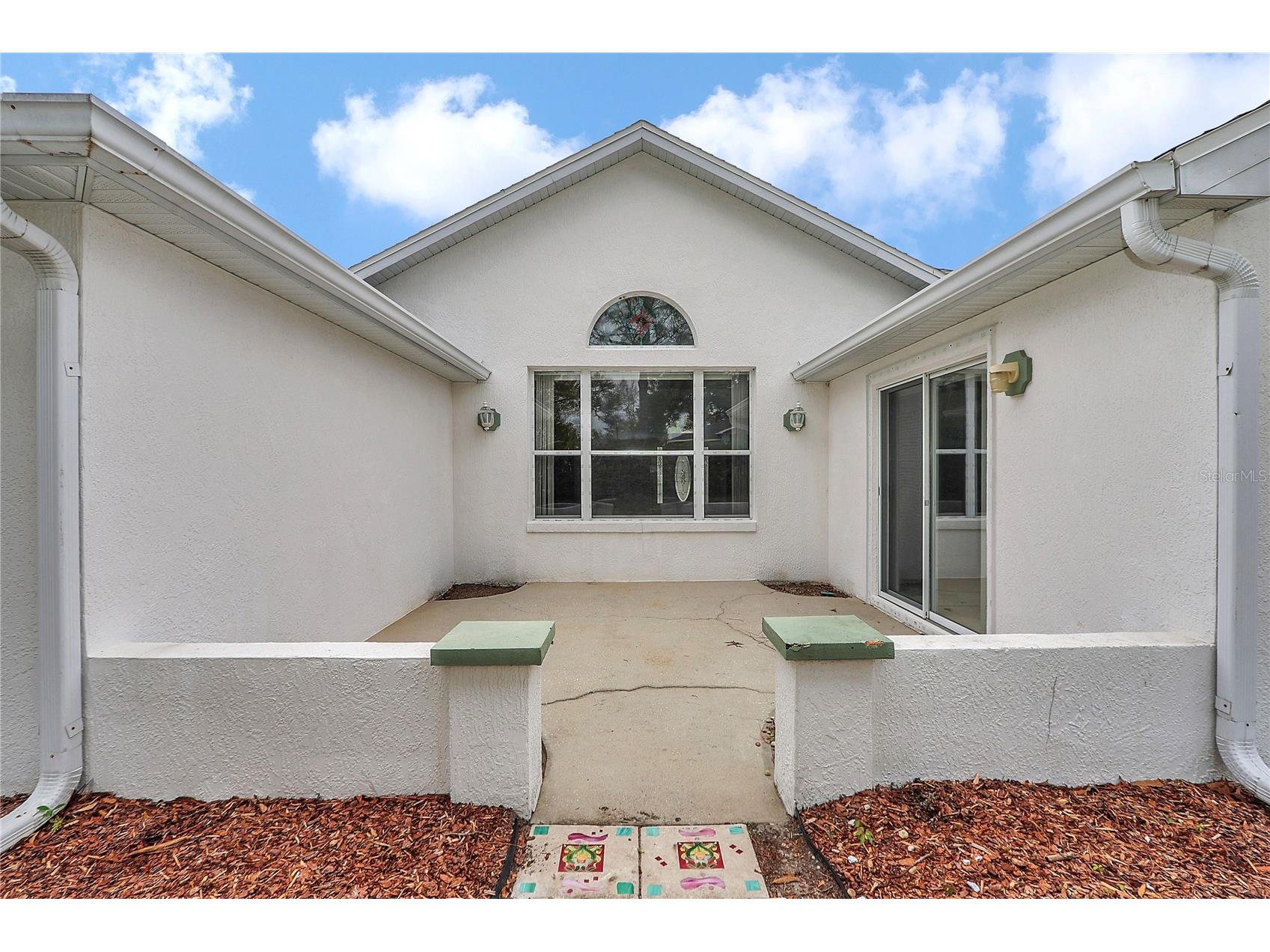 6318 SW 117th Loop Ocala FL 34476 OM721698 image38