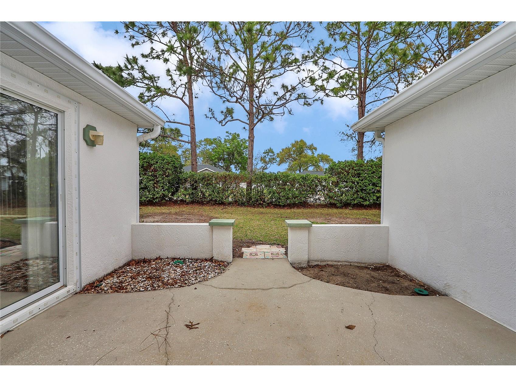 6318 SW 117th Loop Ocala FL 34476 OM721698 image39