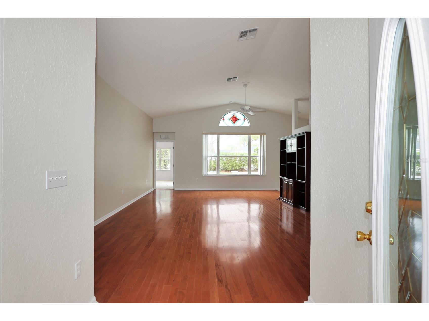 6318 SW 117th Loop Ocala FL 34476 OM721698 image4