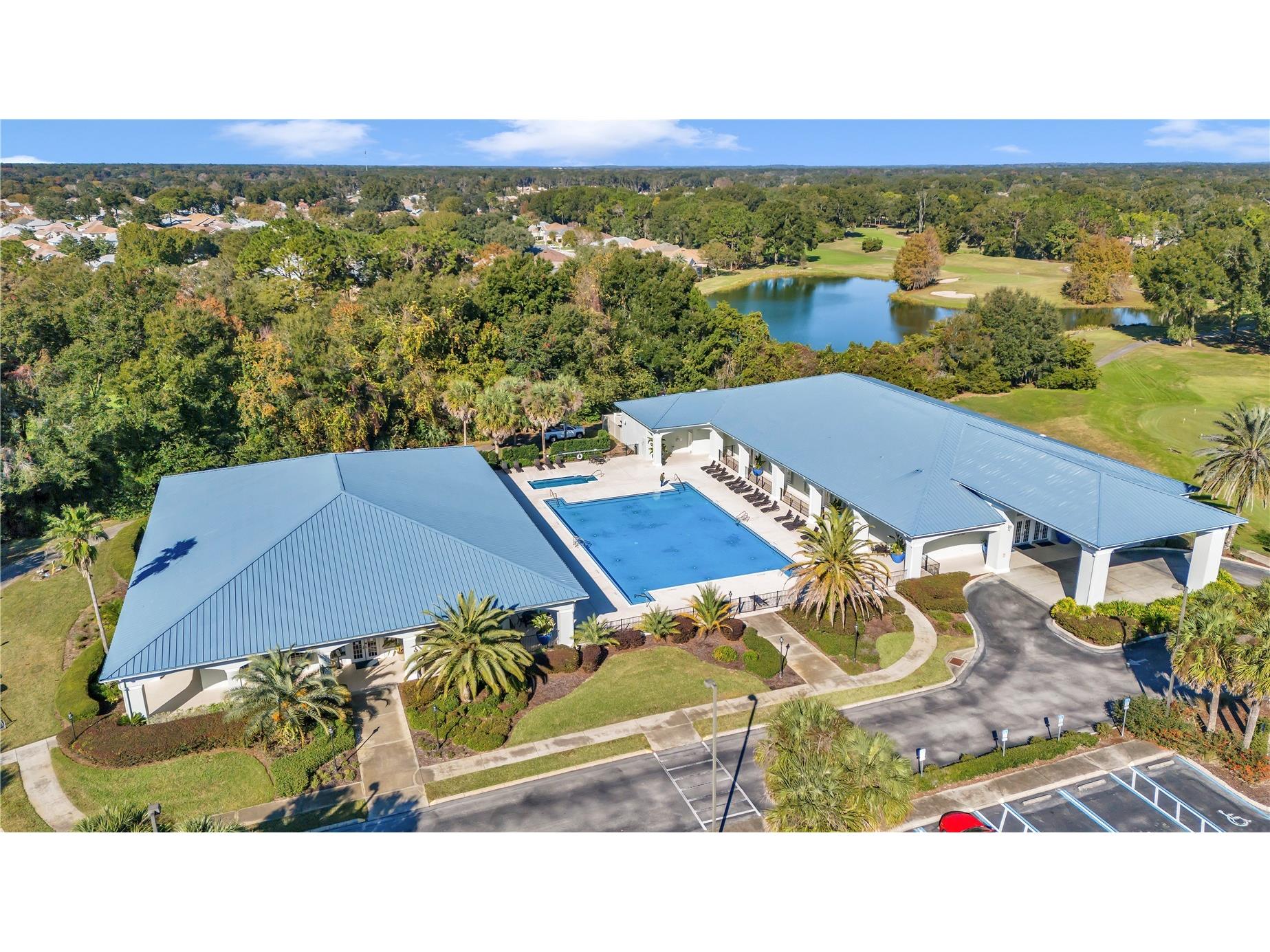 6318 SW 117th Loop Ocala FL 34476 OM721698 image41