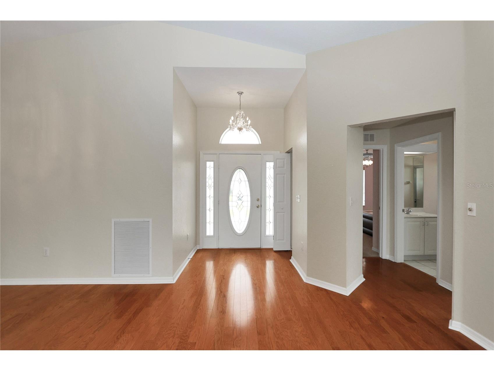 6318 SW 117th Loop Ocala FL 34476 OM721698 image5