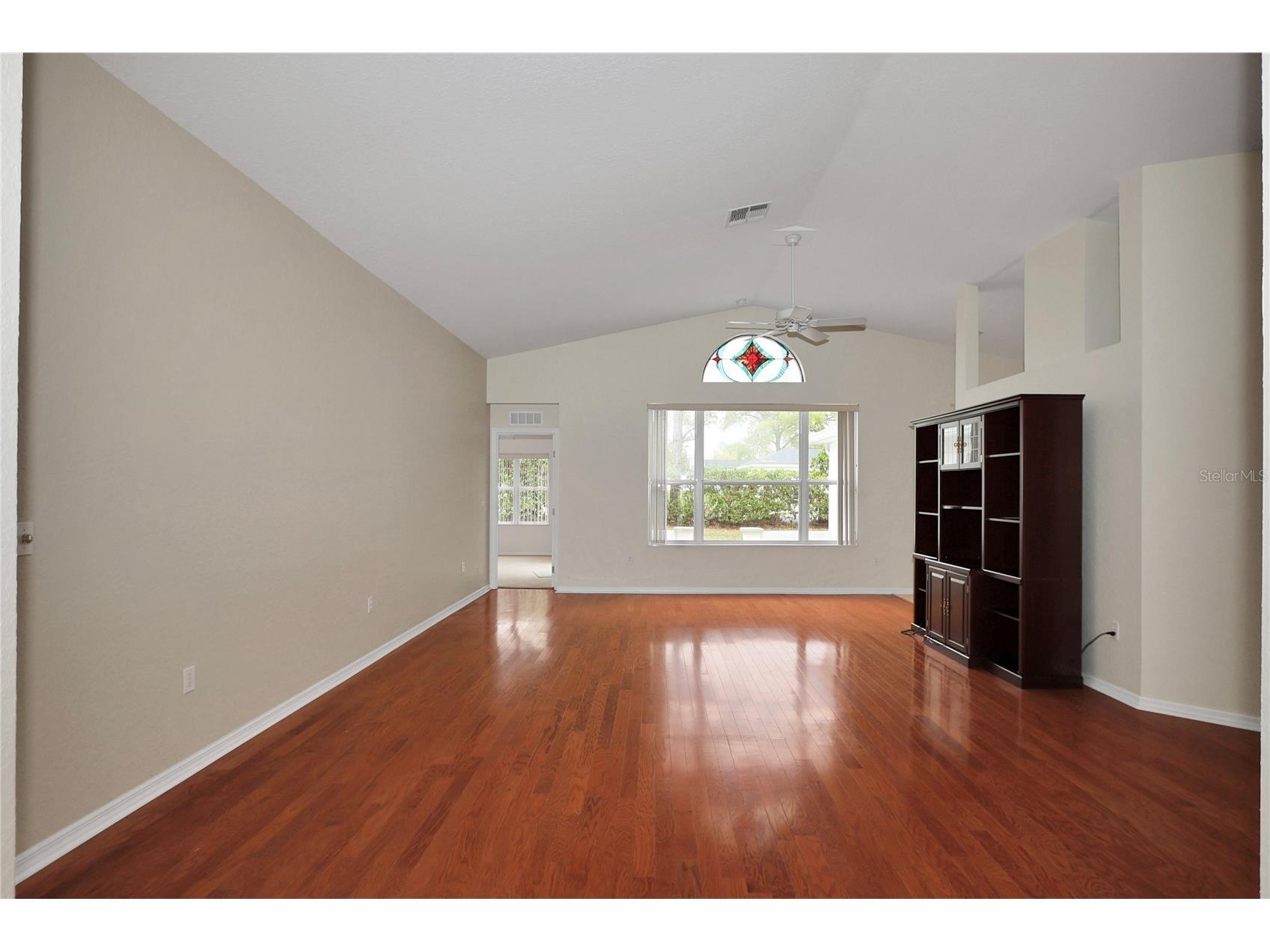 6318 SW 117th Loop Ocala FL 34476 OM721698 image6