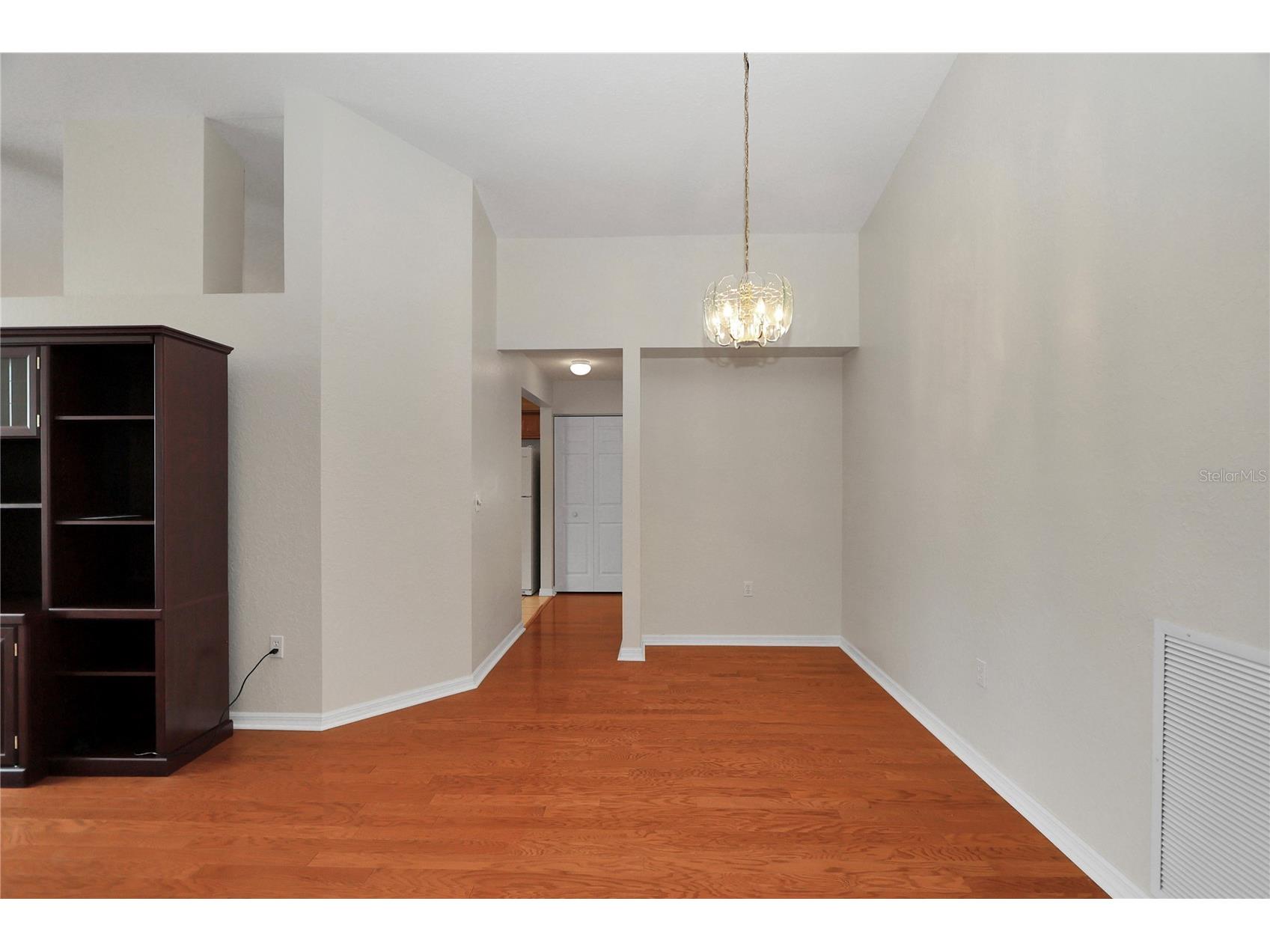 6318 SW 117th Loop Ocala FL 34476 OM721698 image7