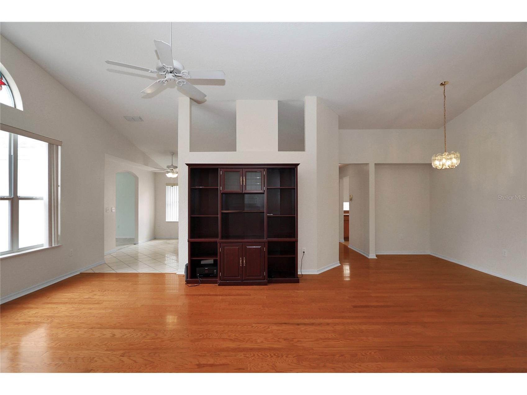 6318 SW 117th Loop Ocala FL 34476 OM721698 image9