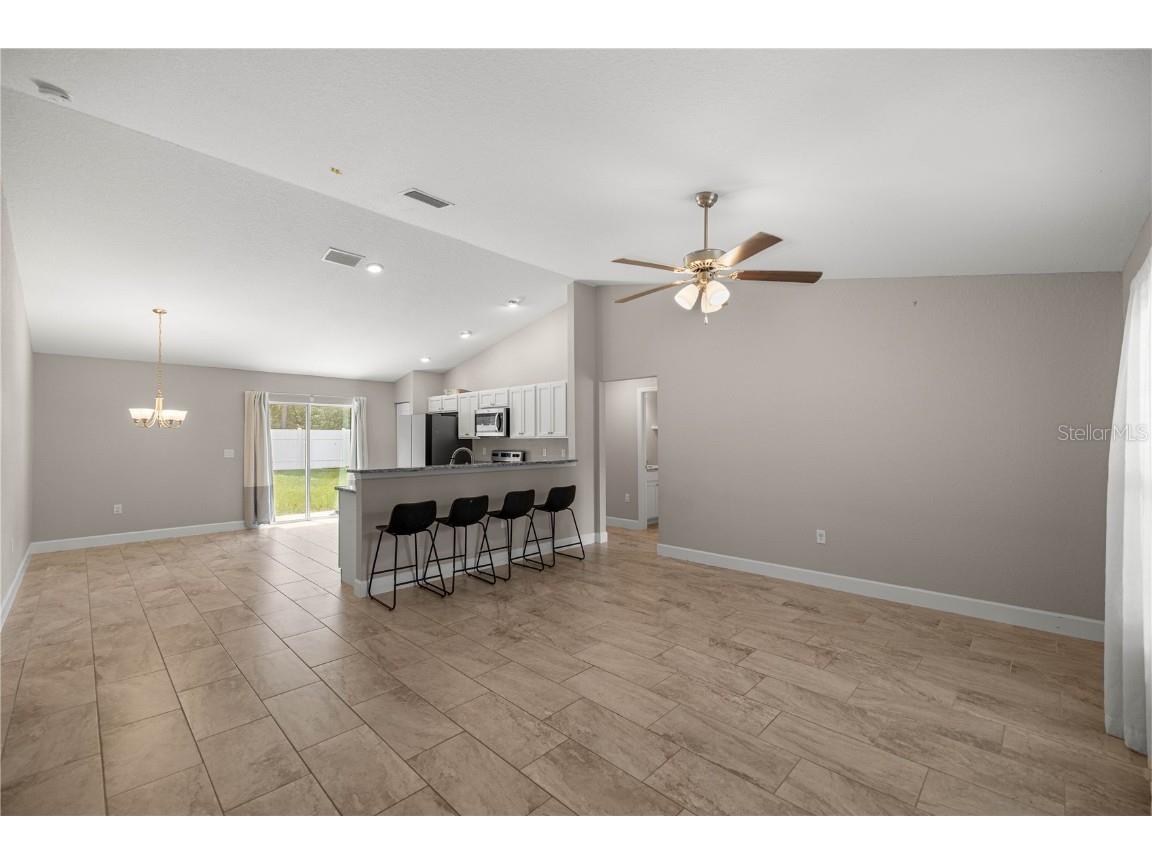 6318 SW 131st Street Road Ocala FL 34473 OM709656 image10