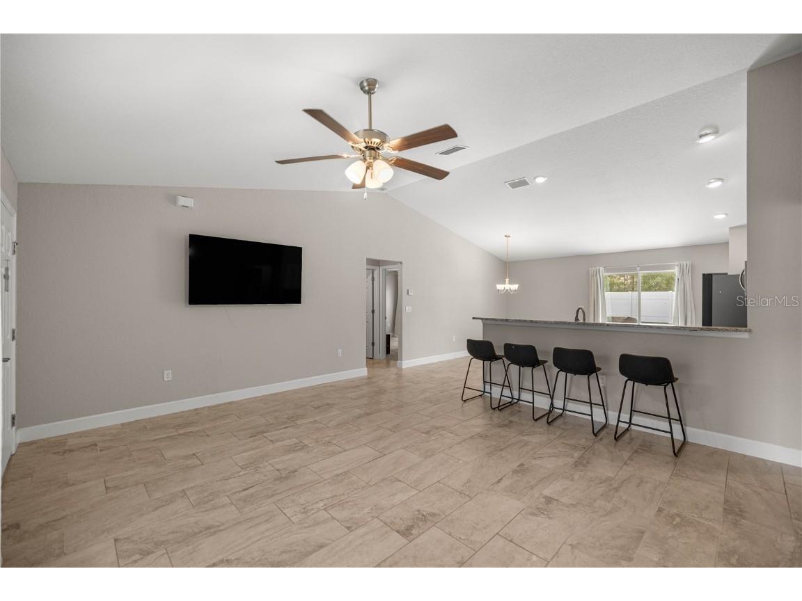 6318 SW 131st Street Road Ocala FL 34473 OM709656 image11