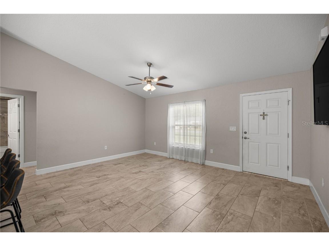 6318 SW 131st Street Road Ocala FL 34473 OM709656 image12