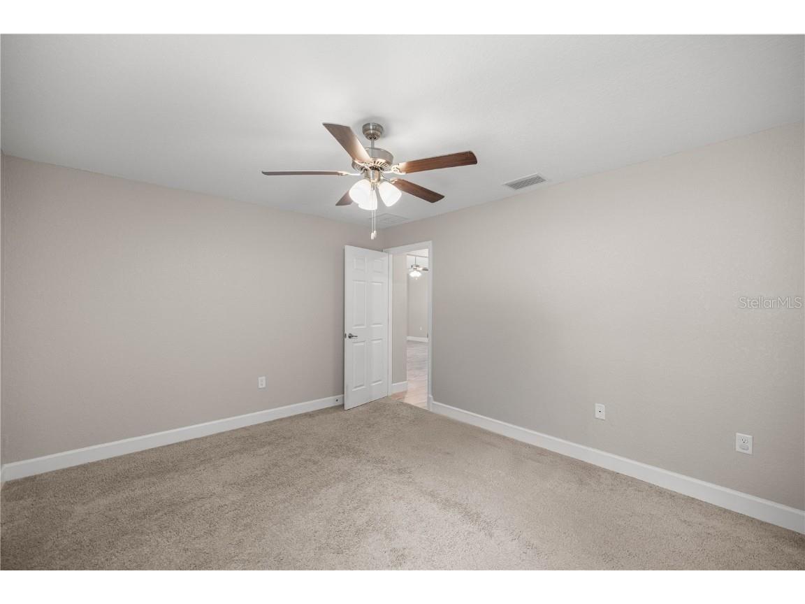 6318 SW 131st Street Road Ocala FL 34473 OM709656 image13