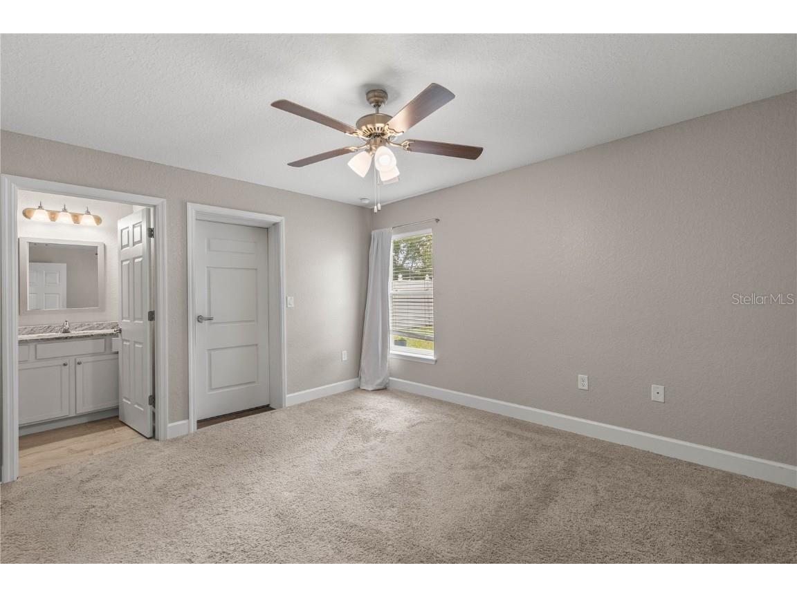 6318 SW 131st Street Road Ocala FL 34473 OM709656 image14