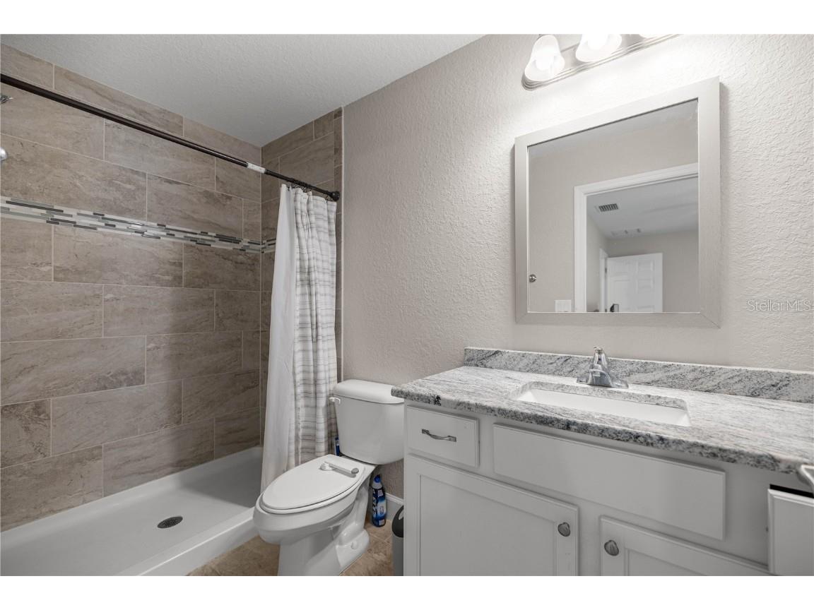 6318 SW 131st Street Road Ocala FL 34473 OM709656 image15