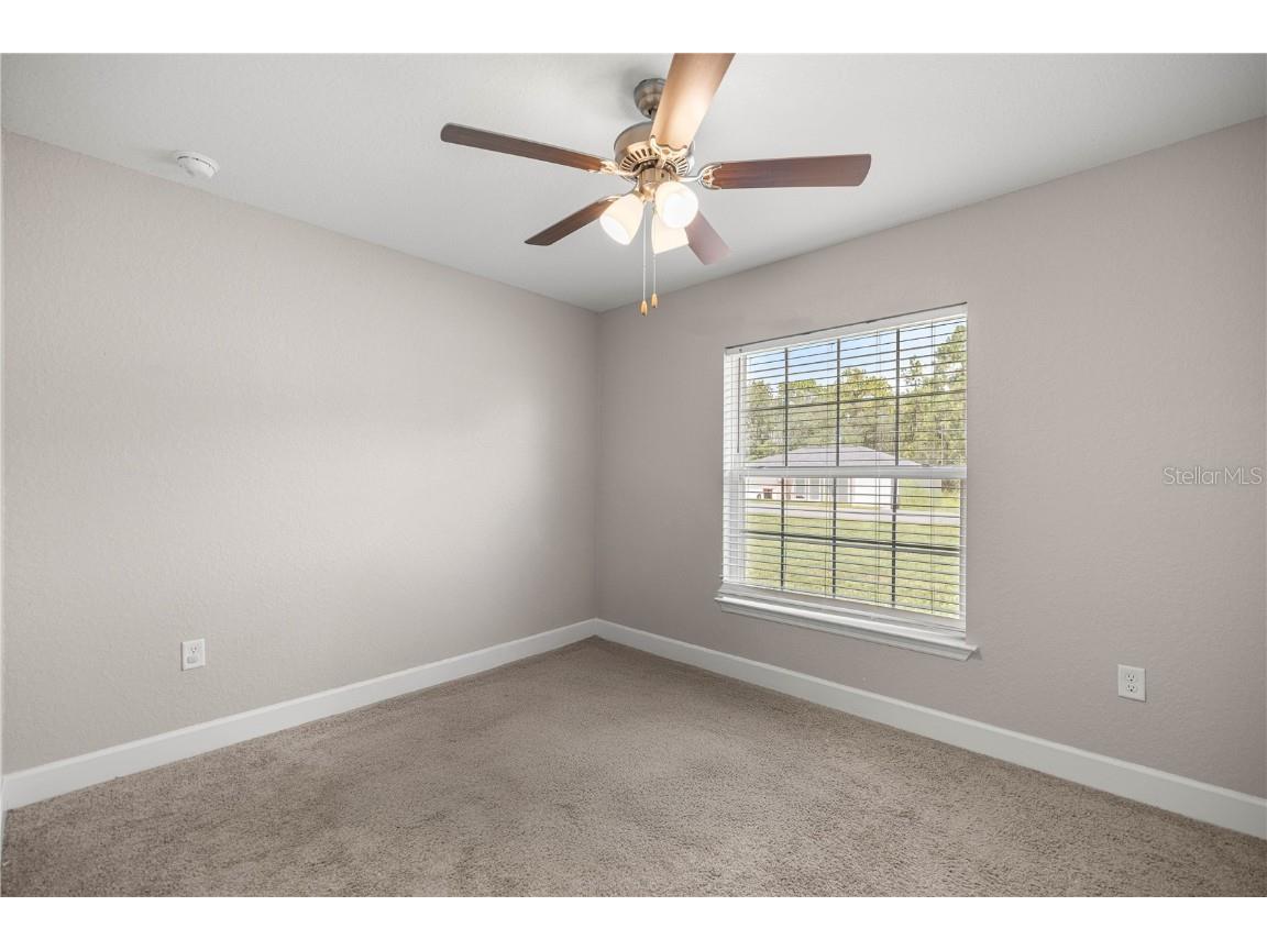 6318 SW 131st Street Road Ocala FL 34473 OM709656 image16