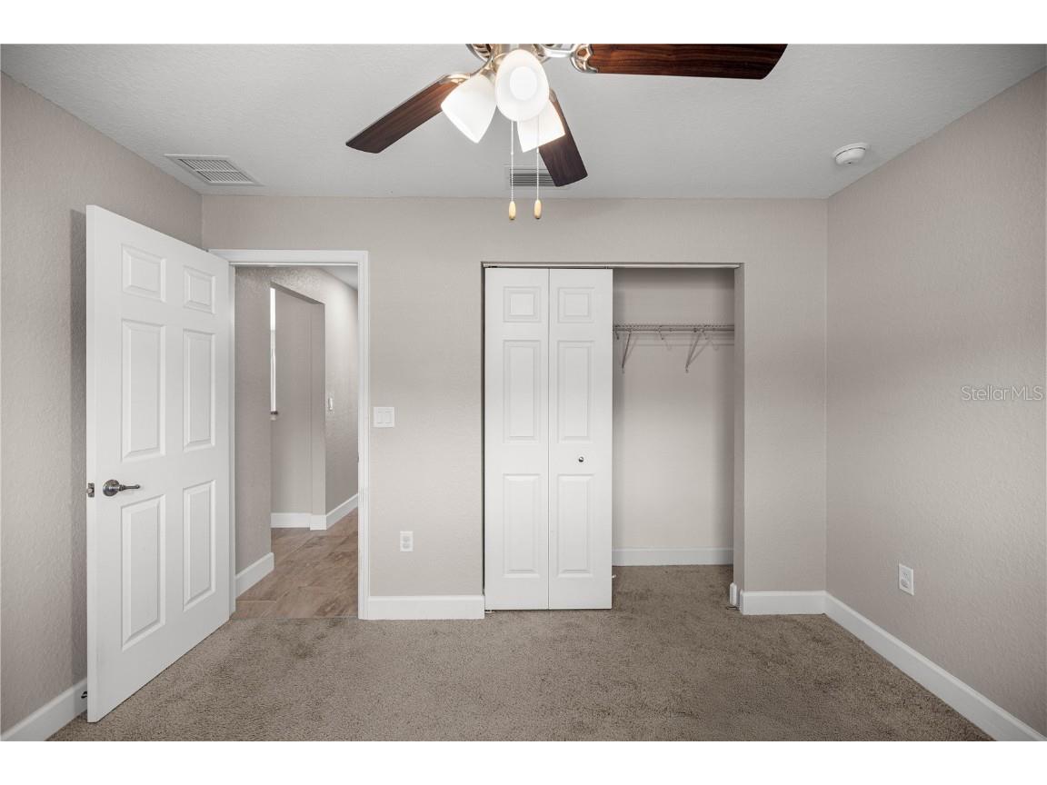 6318 SW 131st Street Road Ocala FL 34473 OM709656 image17