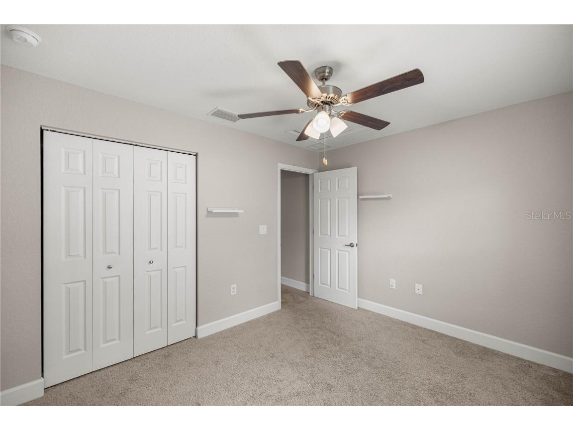 6318 SW 131st Street Road Ocala FL 34473 OM709656 image18