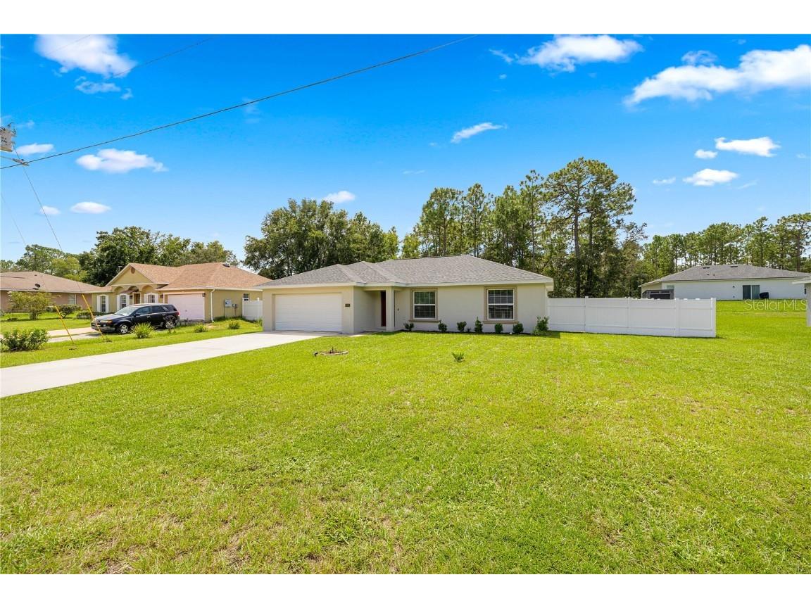 6318 SW 131st Street Road Ocala FL 34473 OM709656 image2