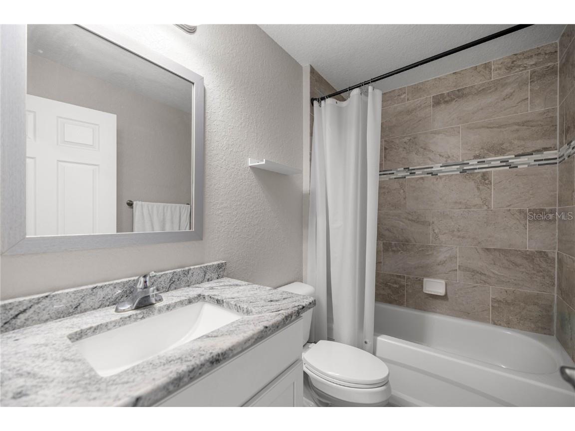 6318 SW 131st Street Road Ocala FL 34473 OM709656 image20