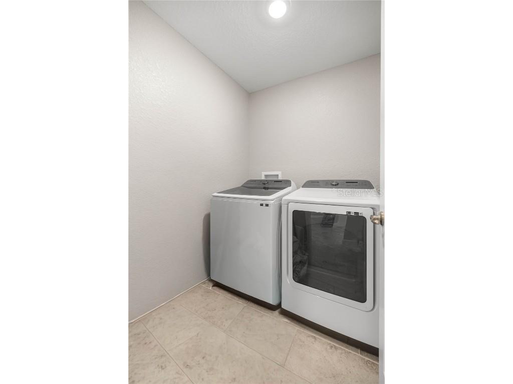 6318 SW 131st Street Road Ocala FL 34473 OM709656 image21