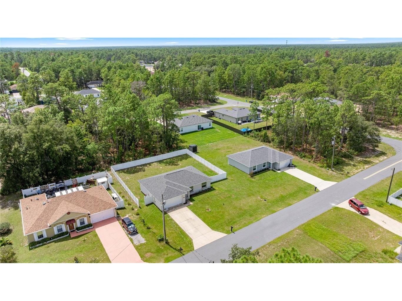 6318 SW 131st Street Road Ocala FL 34473 OM709656 image22